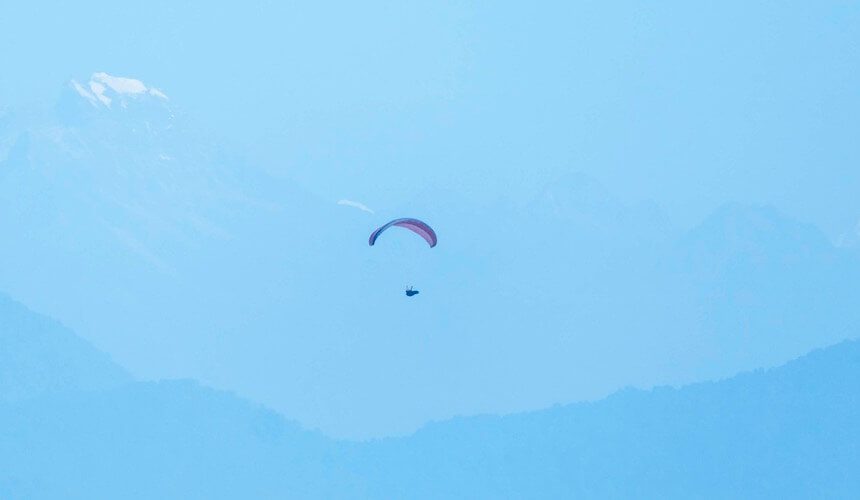 City sightseeing Tours of Kenya