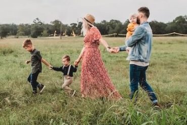 10 Essential Clothing Tips for Your African Safari