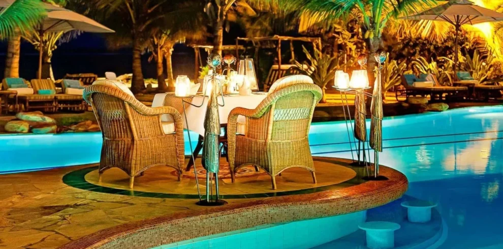 kenya bush to beach safari adventure