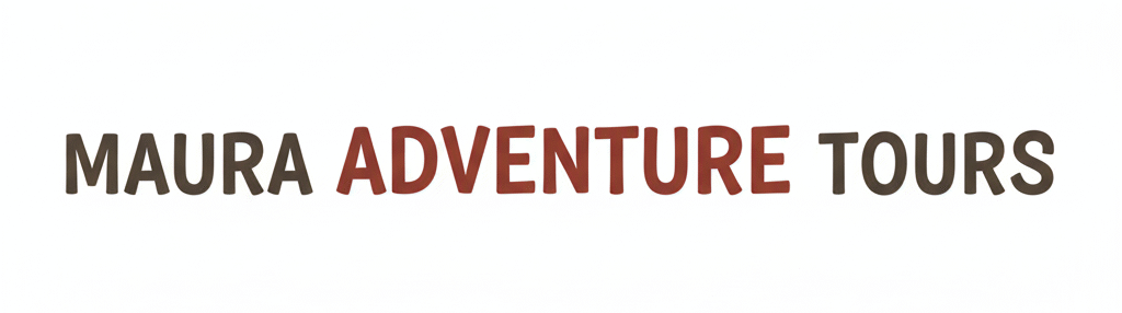 Maura Adventure Tours