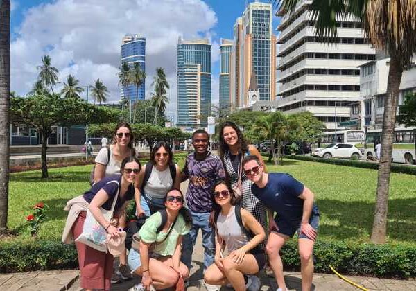 walking-tour-to-dar-es-salaam-city