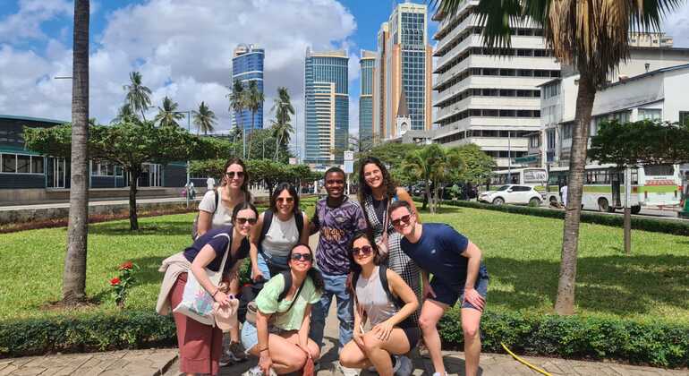 walking-tour-to-dar-es-salaam-city