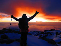 Kilimanjaro Rongai Route Highlights