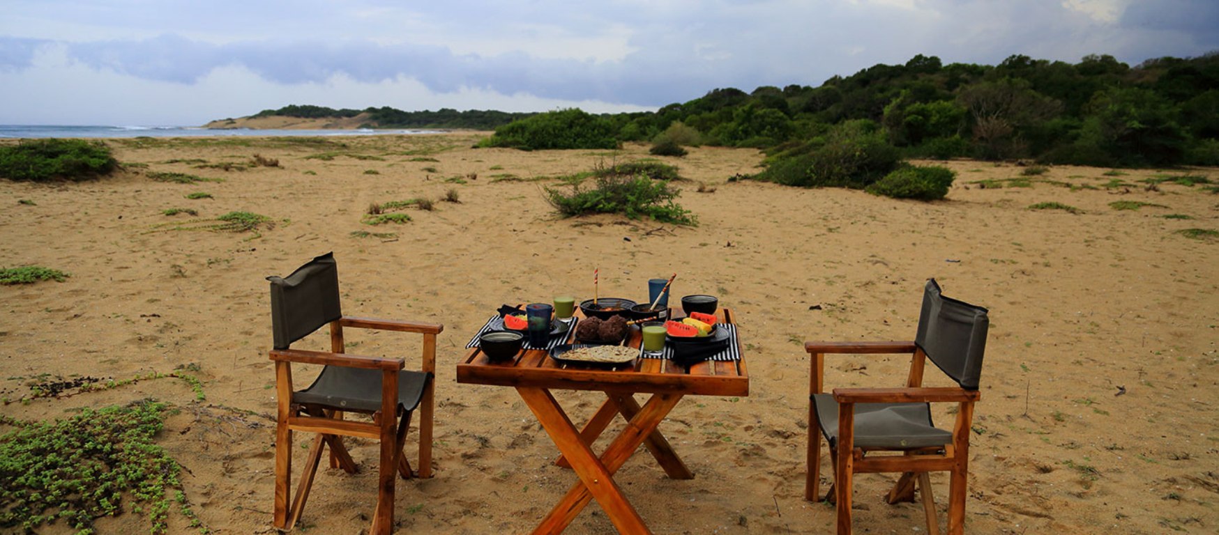 Tanzania Northern Circuit Safari