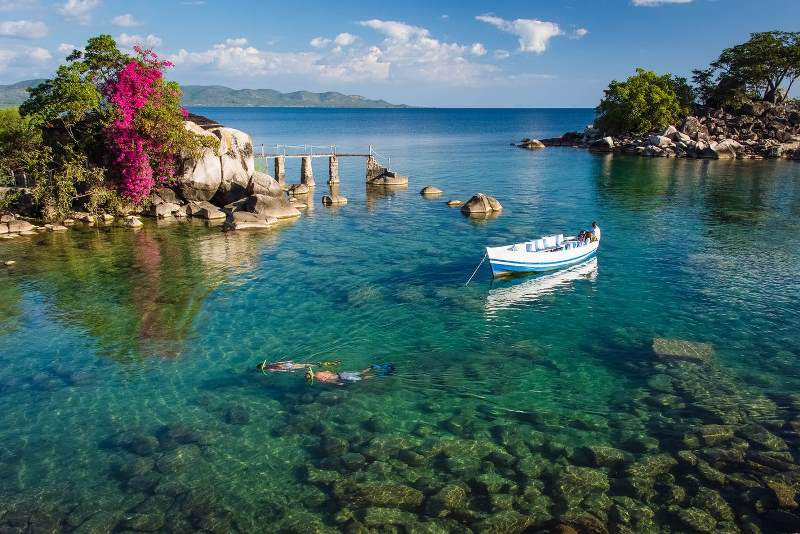 Malawi Destination Overview