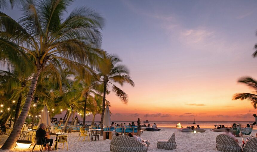 Tanzania Safari and Zanzibar Beach Holiday
