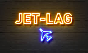 Jet Lag Remedies for Travelers