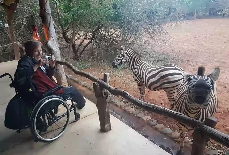 Tanzania Safari Cost 2026: Full Price Breakdown (Budget to Luxury Guide)