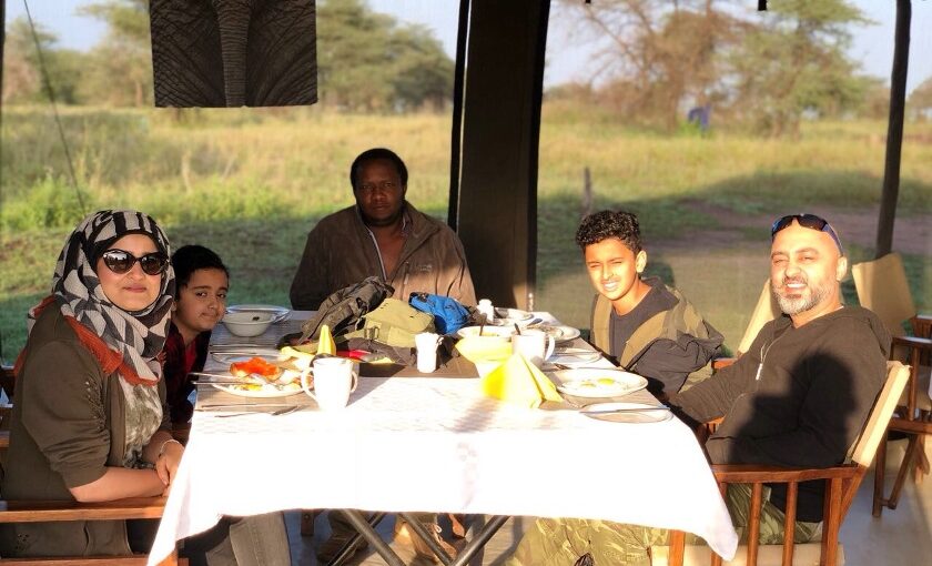 How Much Does a Tanzania Safari Cost in 2026?