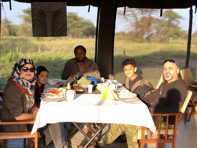 How Much Does a Tanzania Safari Cost in 2026?