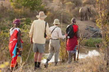 Africa Luxury Safari Holidays 46 What to Pack for an African Safari